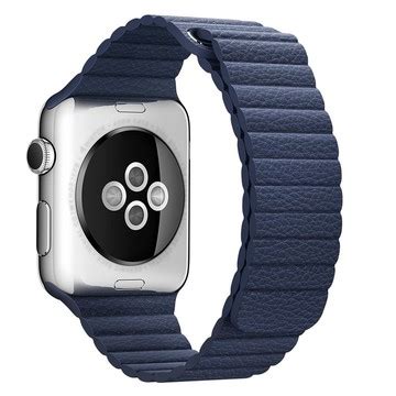 non apple watch bands